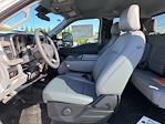 New 2025 Ford F-350 Super Cab Service Truck for sale #CR13608 - photo 9