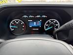 New 2026 Ford F-350 XLT Crew Cab for sale #CR13609 - photo 11
