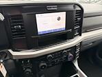 New 2026 Ford F-350 XLT Crew Cab for sale #CR13609 - photo 12