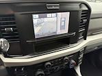 New 2026 Ford F-350 XLT Crew Cab for sale #CR13609 - photo 13