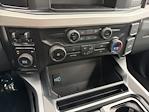 New 2026 Ford F-350 XLT Crew Cab for sale #CR13609 - photo 14