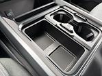 New 2026 Ford F-350 XLT Crew Cab for sale #CR13609 - photo 15