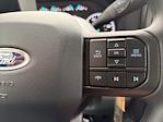 New 2026 Ford F-350 XLT Crew Cab for sale #CR13609 - photo 16