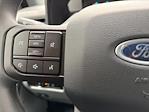 New 2026 Ford F-350 XLT Crew Cab for sale #CR13609 - photo 17