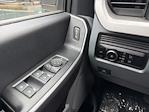 New 2026 Ford F-350 XLT Crew Cab for sale #CR13609 - photo 18