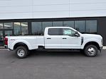 New 2026 Ford F-350 XLT Crew Cab for sale #CR13609 - photo 3