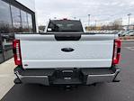 New 2026 Ford F-350 XLT Crew Cab for sale #CR13609 - photo 4