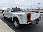 New 2026 Ford F-350 XLT Crew Cab for sale #CR13609 - photo 5