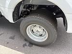 New 2026 Ford F-350 XLT Crew Cab for sale #CR13609 - photo 6