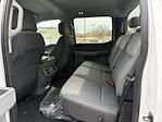 New 2026 Ford F-350 XLT Crew Cab for sale #CR13609 - photo 7