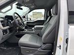 New 2026 Ford F-350 XLT Crew Cab for sale #CR13609 - photo 8