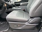 New 2026 Ford F-350 XLT Crew Cab for sale #CR13609 - photo 9