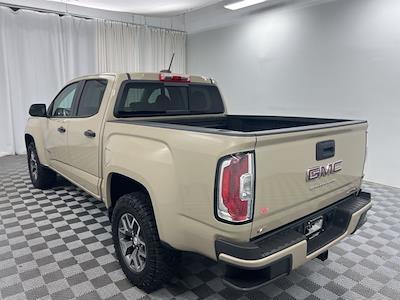 2022 GMC Canyon Crew Cab 4x4 Pickup for sale #CR13617A - photo 2