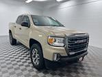 2022 GMC Canyon Crew Cab 4WD Pickup for sale #CR13617A - photo 3