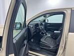 2022 GMC Canyon Crew Cab 4WD Pickup for sale #CR13617A - photo 10