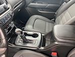 2022 GMC Canyon Crew Cab 4WD Pickup for sale #CR13617A - photo 13