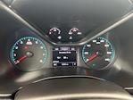 2022 GMC Canyon Crew Cab 4WD Pickup for sale #CR13617A - photo 14