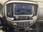 2022 GMC Canyon Crew Cab 4WD Pickup for sale #CR13617A - photo 15