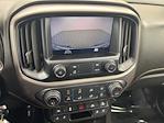 2022 GMC Canyon Crew Cab 4WD Pickup for sale #CR13617A - photo 16