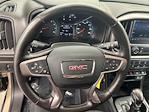 2022 GMC Canyon Crew Cab 4WD Pickup for sale #CR13617A - photo 18