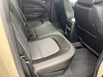 2022 GMC Canyon Crew Cab 4WD Pickup for sale #CR13617A - photo 19
