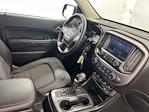 2022 GMC Canyon Crew Cab 4WD Pickup for sale #CR13617A - photo 21