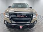 2022 GMC Canyon Crew Cab 4WD Pickup for sale #CR13617A - photo 5