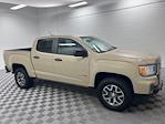 2022 GMC Canyon Crew Cab 4WD Pickup for sale #CR13617A - photo 4