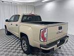 2022 GMC Canyon Crew Cab 4WD Pickup for sale #CR13617A - photo 2