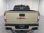2022 GMC Canyon Crew Cab 4WD Pickup for sale #CR13617A - photo 6