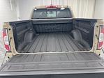 2022 GMC Canyon Crew Cab 4WD Pickup for sale #CR13617A - photo 7