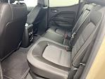 2022 GMC Canyon Crew Cab 4WD Pickup for sale #CR13617A - photo 9