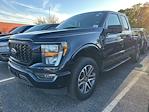 2023 Ford F-150 Super Cab 4WD Pickup for sale #CR13621B - photo 1
