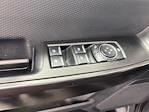 2023 Ford F-150 Super Cab 4WD Pickup for sale #CR13621B - photo 11