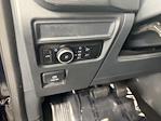 2023 Ford F-150 Super Cab 4WD Pickup for sale #CR13621B - photo 12