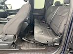 2023 Ford F-150 Super Cab 4WD Pickup for sale #CR13621B - photo 14