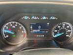 2023 Ford F-150 Super Cab 4WD Pickup for sale #CR13621B - photo 16