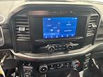 2023 Ford F-150 Super Cab 4WD Pickup for sale #CR13621B - photo 17
