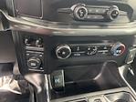 2023 Ford F-150 Super Cab 4WD Pickup for sale #CR13621B - photo 19