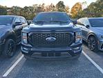 2023 Ford F-150 Super Cab 4WD Pickup for sale #CR13621B - photo 2