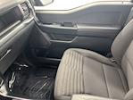 2023 Ford F-150 Super Cab 4WD Pickup for sale #CR13621B - photo 20