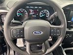 2023 Ford F-150 Super Cab 4WD Pickup for sale #CR13621B - photo 21