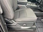 2023 Ford F-150 Super Cab 4WD Pickup for sale #CR13621B - photo 22