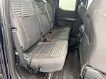 2023 Ford F-150 Super Cab 4WD Pickup for sale #CR13621B - photo 25