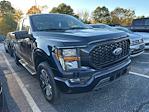 2023 Ford F-150 Super Cab 4WD Pickup for sale #CR13621B - photo 3