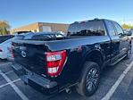 2023 Ford F-150 Super Cab 4WD Pickup for sale #CR13621B - photo 4
