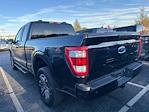 2023 Ford F-150 Super Cab 4WD Pickup for sale #CR13621B - photo 5