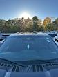 2023 Ford F-150 Super Cab 4WD Pickup for sale #CR13621B - photo 8