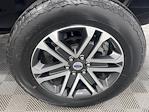 2023 Ford F-150 Super Cab 4WD Pickup for sale #CR13621B - photo 9