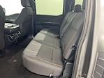 2025 Ford F-150 SuperCrew Cab 4WD Pickup for sale #CR13623A - photo 10